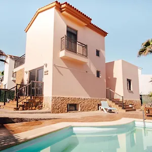 International Surf Camp Only Surf Auberge de jeunesse Corralejo
