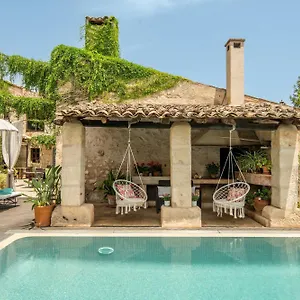 Joan Capo - Adults Only Hotel Sineu (Mallorca)