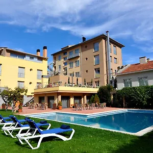 Solé Hotel