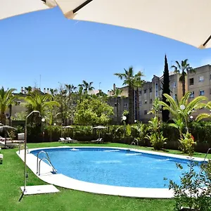4* Hotel Trh La Motilla